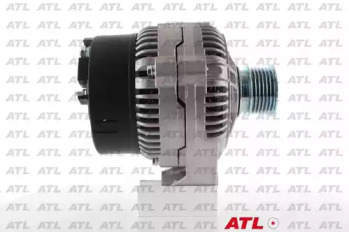 atl autotechnik l39740